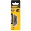 Ostrza do noża Carbide 5 szt. DeWalt DWHT0-11131