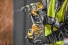 DeWalt DCD999NT 