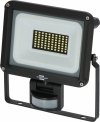 Naświetlacz LED z czujnikiem ruchu Brennenstuhl JARO 4060 P 3450lm 30W IP65 1171250342