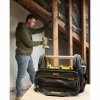  Torba narzędziowa otwarta STANLEY FATMAX PRO-STACK FMST17626-1