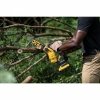 Akumulatorowa pilarka łańcuchowa DeWalt DCMPS520N 18V XR 20cm