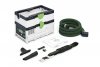 Akumulatorowy odkurzacz mobilny Festool CLEANTEC CTMC SYS I-Basic 576933