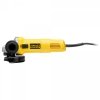 Szlifierka kątowa Stanley FatMax FMEG615 115mm 600W