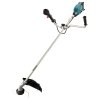 Akumulatorowa kosa Makita UR006GM101 4.0Ah 40V XGT