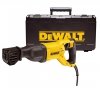 Pilarka szablowa DeWALT DWE305PK 1100W