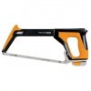 Piła do metalu Fiskars TrueTension 300 mm 24 TPI 1062931