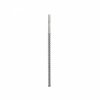 Wiertło do betonu DeWALT DT9681 16x450mm SDS+ XLR
