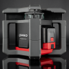 Laser rotacyjny niwelator PRO TYXER R2