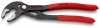 Szczypce KNIPEX Cobra 180 mm 87 01 180
