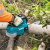 Akumulatorowa pilarka łańcuchowa Makita DUC254Z 18V