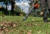 Dmuchawa odkurzacz spalinowy Oleo-Mac BV 250 + Zestaw