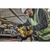 Akumulatorowa piła taśmowa DeWALT DCS378N 18V