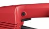 Szlifierka przegubowa FLEX GE5 ECO 474835 + adapter