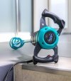 Mieszarka ręczna Collomix XQ4 HF  1500W   29103