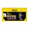 Podnośnik STANLEY FATMAX FMHT83552-1 TradeLift  2 szt. 150 kg