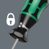 Wskaźnik momentu obrotowego TORX PLUS®, 6 IP x 0,6 Nm WERA | 05028040001