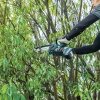 Akumulatorowa pilarka do gałęzi Makita UC029GZ01 XGT 40V