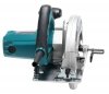 Ręczna pilarka tarczowa Makita HS7611 1600W