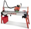 Przecinarka elektryczna Rubi DCX-250 EXPERT 1250 230V  52960