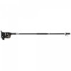 Ramie DEWALT DCN8905-XJ do osadzaka DCN890 210 cm 