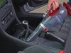 Odkurzacz samochodowy Black&Decker ADV1200 12V
