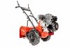 Glebogryzarka CEDRUS GLX480 48cm Loncin H200