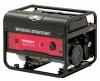 Przenośny generator benzynowy Briggs & Stratton Sprint 1200A