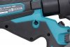 Akumulatorowa hydrauliczna prasa do kabli Makita DTC302ZK LXT 