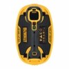 Akumulatorowa przyssawka, podnośnik próżniowy DeWALT DCE590N GRABO 18V XR