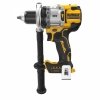 Wiertarko wkrętarka akumulatorowa z udarem DeWalt DCD1007NT 18V XR 169Nm