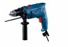 Wiertarka udarowa Bosch Professional GSB 600 600W