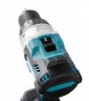 Zestaw combo Makita DLX2431 DGA513 + DDF486 