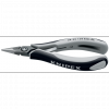 Szczypce precyzyjne dla elektroników ESD Knipex 34 32 130 ESD