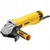 Szlifierka kątowa DeWalt DWE4237 125 mm 1400 W