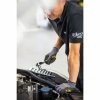 Zestaw grzechotka STANLEY STMT82670-0 3/8 + nasadki 11cz.
