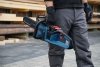 Akumulatorowa pilarka łańcuchowa Bosch Professional GKE 18V-40