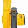 Kompaktowa dmuchawa akumulatorowa DeWALT DCV100 18V XR 288km/h