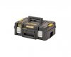 Zestaw skrzyń DEWALT DWST83395-1 TSTAK 2.0  II + IV