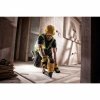 Gwoździarka do wykończeń DeWALT DCN680N 18GA 18V 15-54mm 
