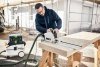 Odkurzacz Mobilny Festool CTL 26 EI AC 577879