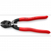 Kompaktowe szczypce tnące przegubowe Knipex CoBolt 71 31 200