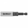 Uchwyt magnetyczny DeWALT  DT7524 1/4 76mm