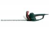 Elektryczne nożyce do żywopłotu Metabo 65cm HS 8765 608765000