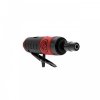 Pneumatyczna szlifierka trzpieniowa Chicago Pneumatic CP 7405