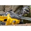 Akumulatorowa pilarka łańcuchowa Stanley FATMAX SFMCCS730M1 18V v20 1x4.0Ah 30cm