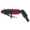 Pneumatyczna szlifierka trzpieniowa Chicago Pneumatic CP 7408
