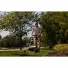 Kosiarka akumulatorowa DeWALT DCMWP134W2 2x 8Ah XR 2x18V 53cm 