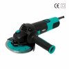 Szlifierka kątowa z reg. obrotów BIHUI AG1200 1200W