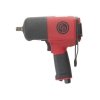 Pneumatyczny klucz udarowy Chicago Pneumatic CP 8252-R