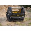  Torba narzędziowa otwarta STANLEY FATMAX PRO-STACK FMST17626-1